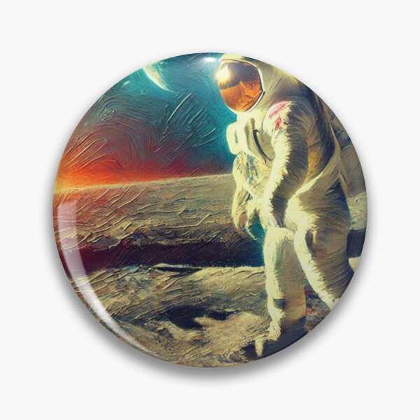 Item preview, spacex launch designed and sold by TEEJAMBOREE.