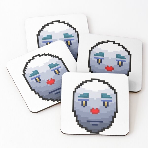 Item preview, pixel art  designed and sold by Saul-Hernandez.