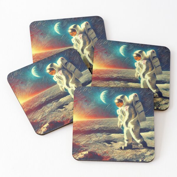 Item preview, spacex launch designed and sold by TEEJAMBOREE.