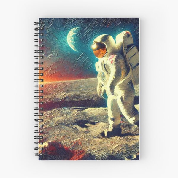 Item preview, spacex launch designed and sold by TEEJAMBOREE.
