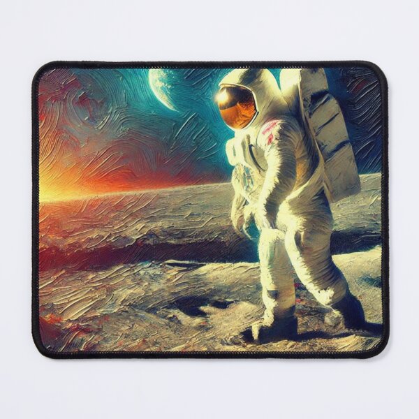 Item preview, spacex launch designed and sold by TEEJAMBOREE.