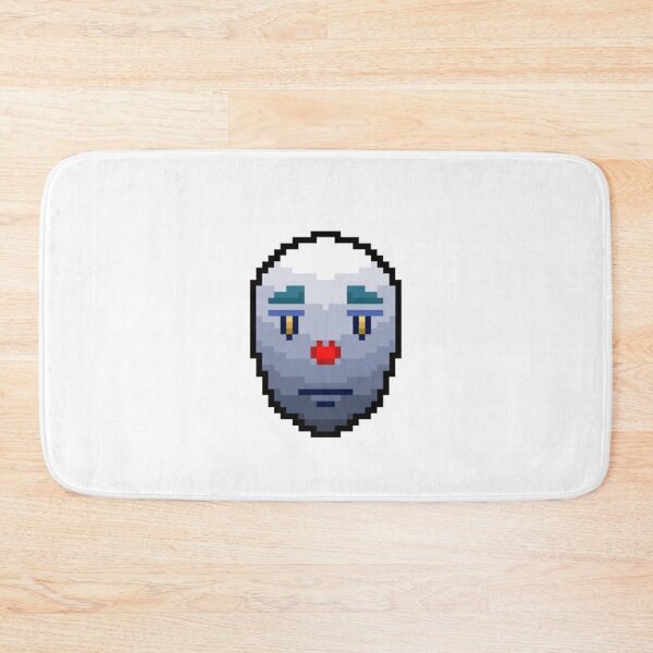 Item preview, pixel art  designed and sold by Saul-Hernandez.