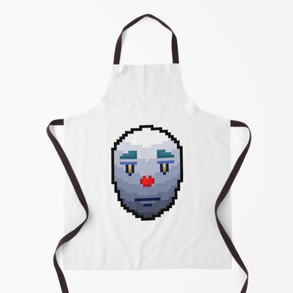 Item preview, pixel art designed and sold by Saul-Hernandez.