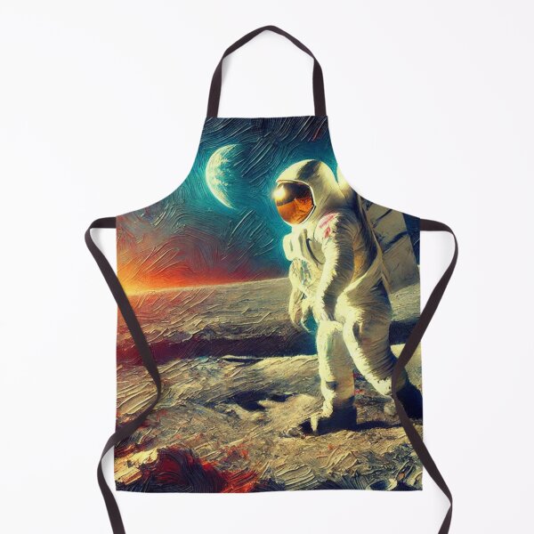 Item preview, spacex launch designed and sold by TEEJAMBOREE.