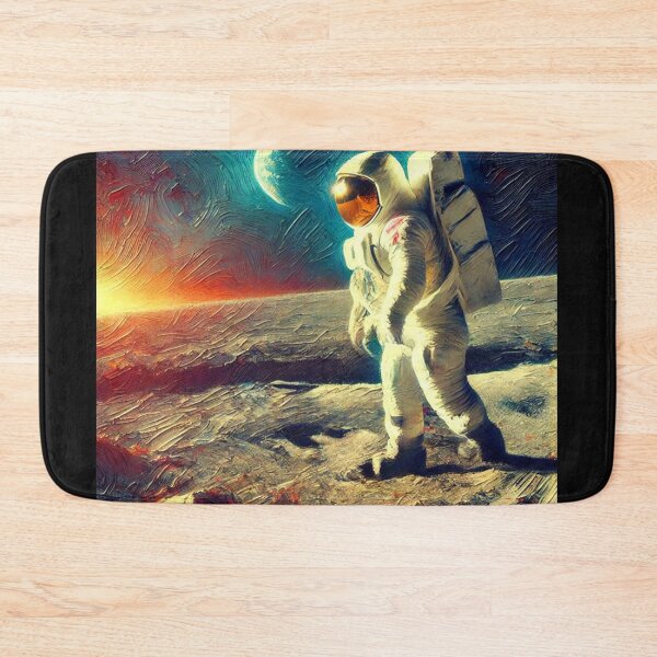 Item preview, spacex launch designed and sold by TEEJAMBOREE.