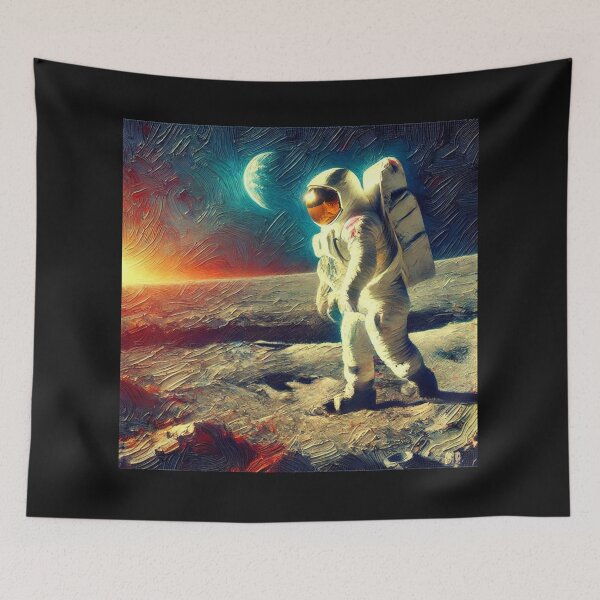 Item preview, spacex launch designed and sold by TEEJAMBOREE.