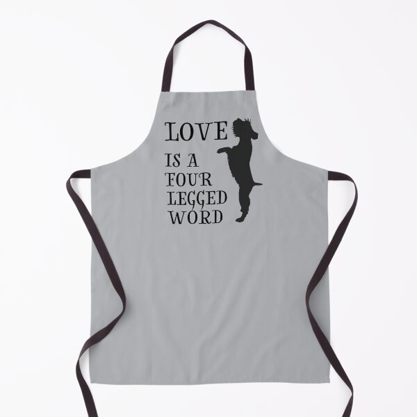 Item preview, FOUR LEGGED designed and sold by boesarts.