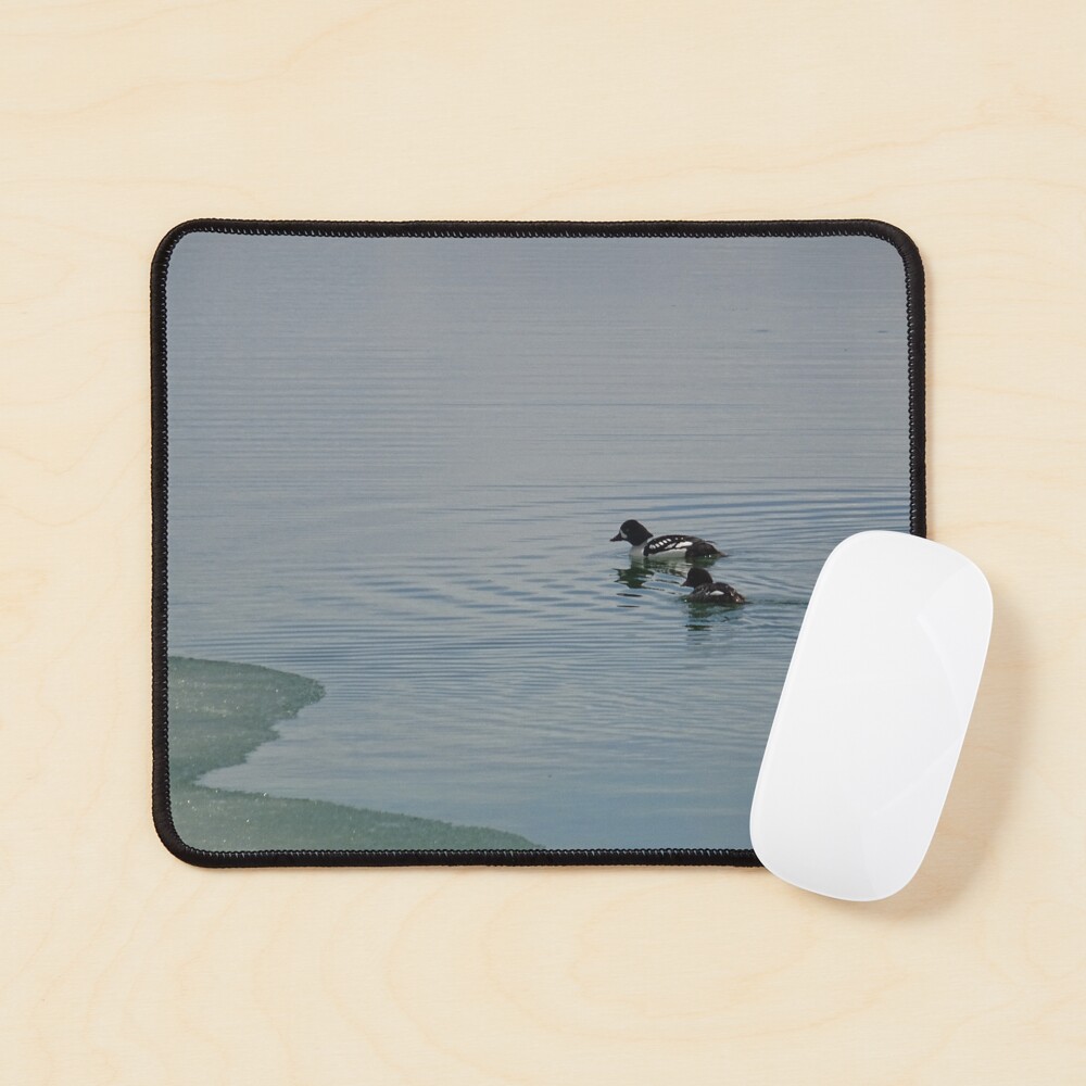 Item preview, Mouse Pad designed and sold by Rorymacve.