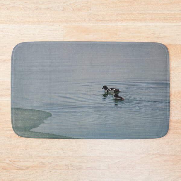 Item preview, Dining Ducks designed and sold by Rorymacve.