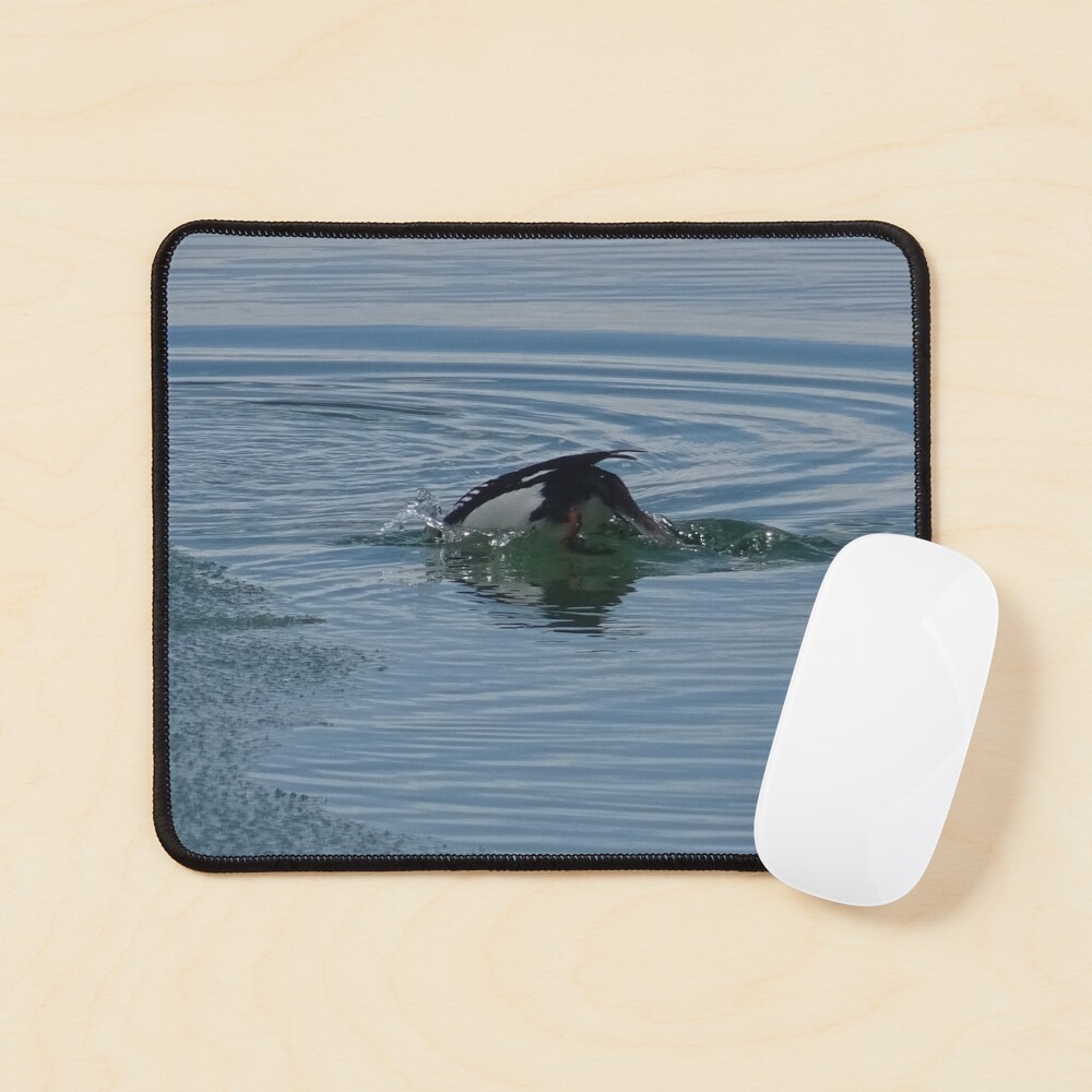 Item preview, Mouse Pad designed and sold by Rorymacve.