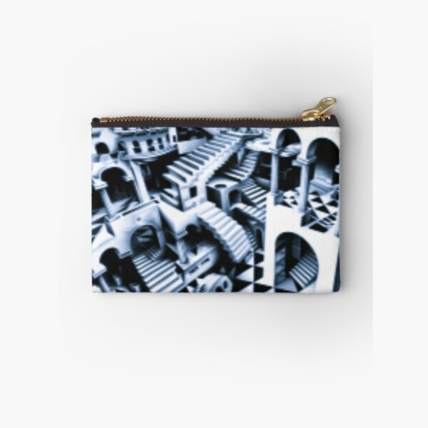 Item preview, Optical Illusion #1 designed and sold by SkyBridgePRJ.