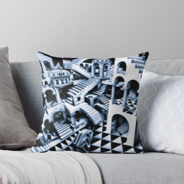 Item preview, Optical Illusion #1 designed and sold by SkyBridgePRJ.