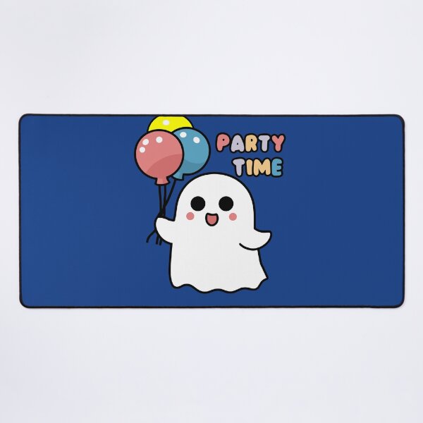 Item preview, Sweet Ghost Ready For the Party designed and sold by MaateoDesign.