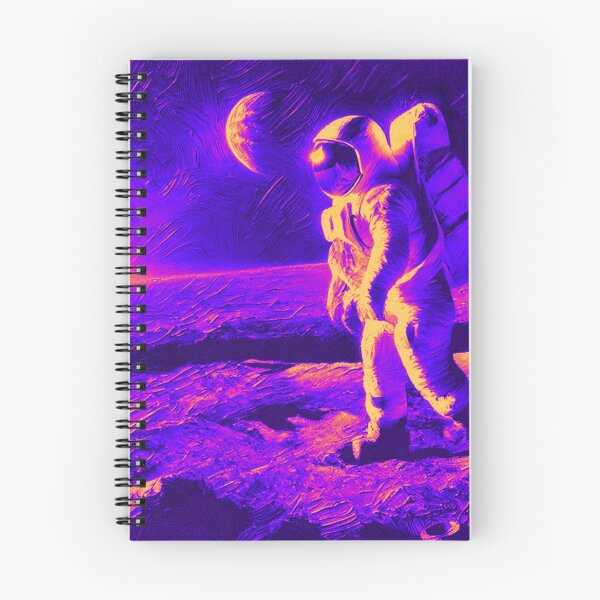 Item preview, spacex launch designed and sold by TEEJAMBOREE.
