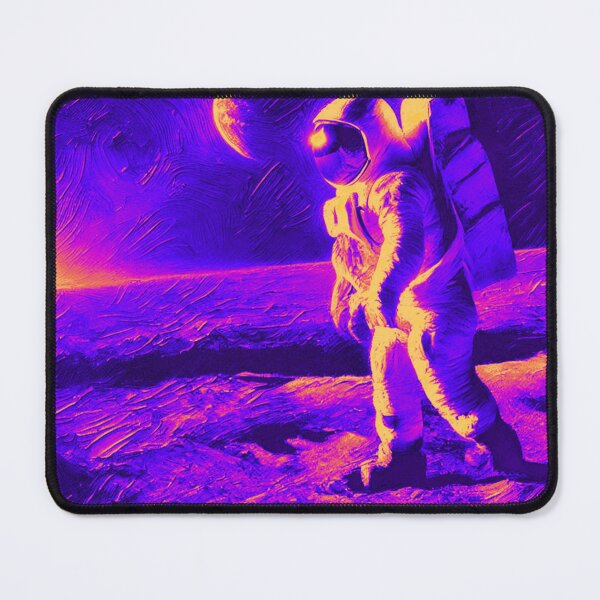 Item preview, spacex launch designed and sold by TEEJAMBOREE.