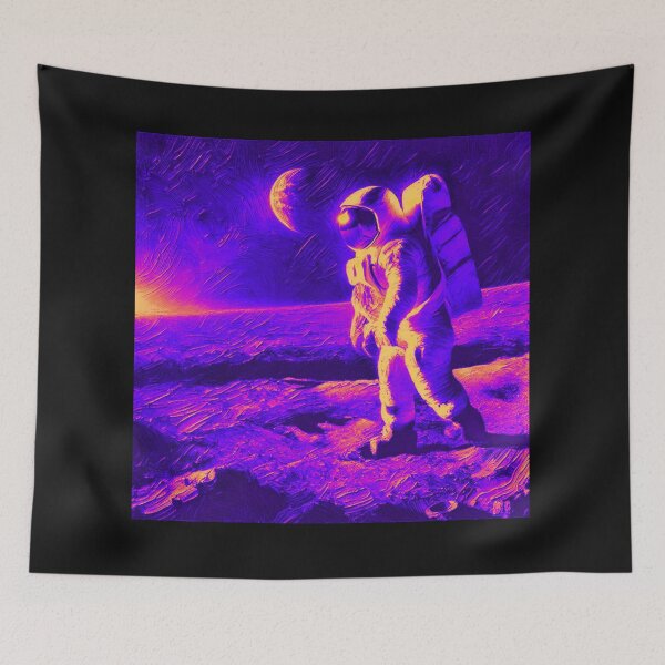 Item preview, spacex launch designed and sold by TEEJAMBOREE.