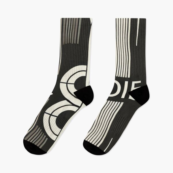 Item preview, Art Deco Join, Or Die inspired designed and sold by WzzupCobra.
