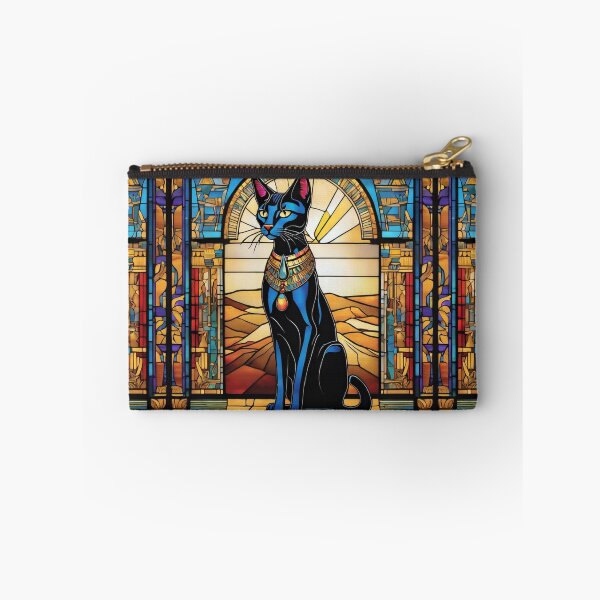 Item preview, Egyptian Cat. designed and sold by tatty58.