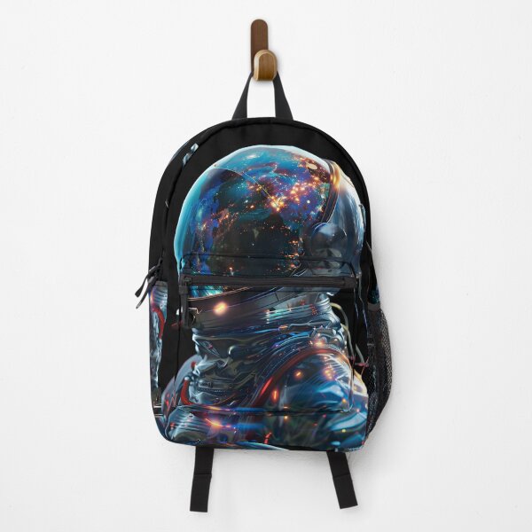 Item preview, Cosmic Shadows designed and sold by AI-Only Creations.