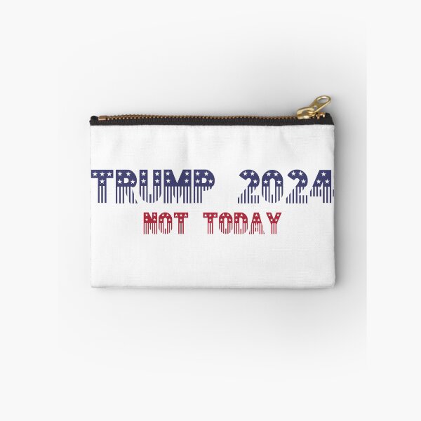 Artikelvorschau, Donald Trump 2024 überlebte Schüsse bei Wahlkundgebung entworfen und verkauft von RedCircleArt.