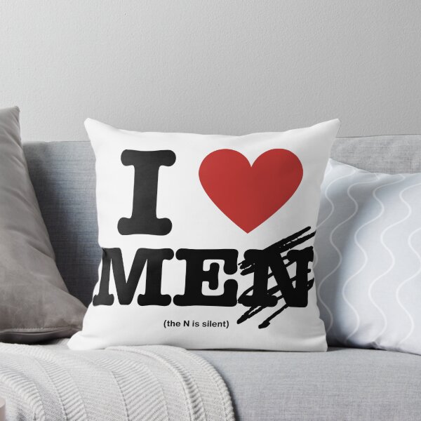 Item preview, I Love Me  designed and sold by PHDCO.