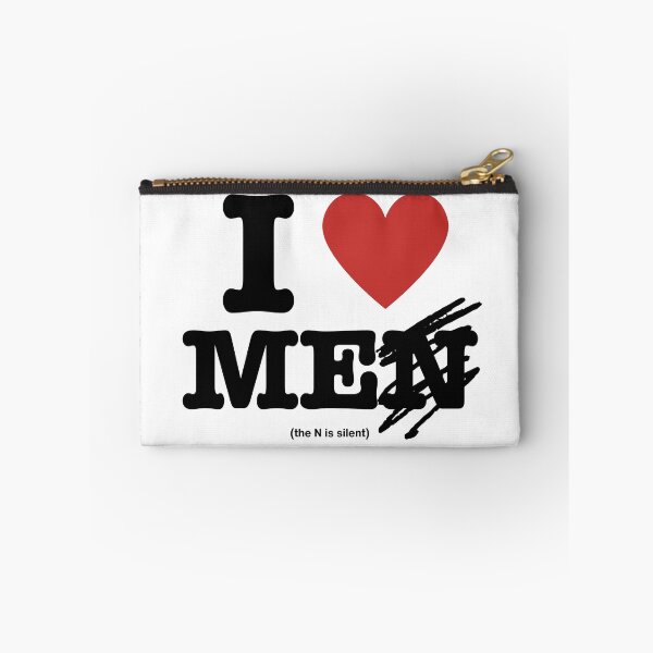 Item preview, I Love Me  designed and sold by PHDCO.