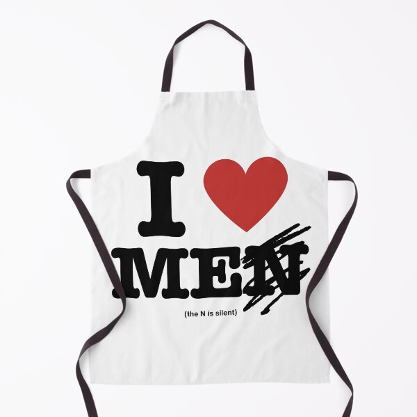 Item preview, I Love Me designed and sold by PHDCO.