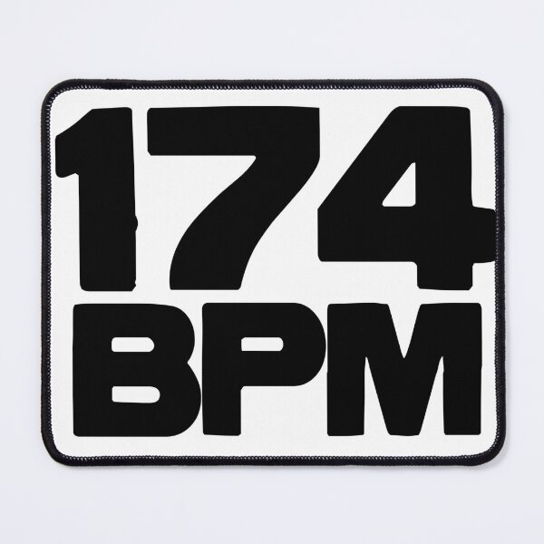 Item preview, 174 BPM Stacked DnB Drum & Bass Jungle designed and sold by mutinyaudio.