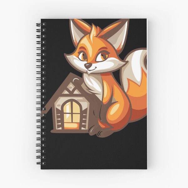 Item preview, Happy Fox Collection designed and sold by Reichcorp.