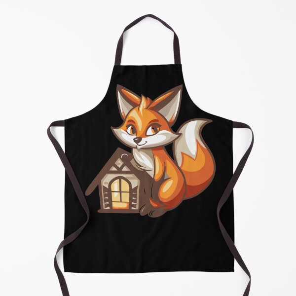 Item preview, Happy Fox Collection designed and sold by Reichcorp.