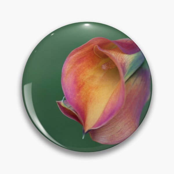 Item preview, Calla Lilies designed and sold by clint hudson.