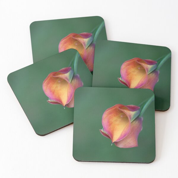 Item preview, Calla Lilies designed and sold by clint hudson.