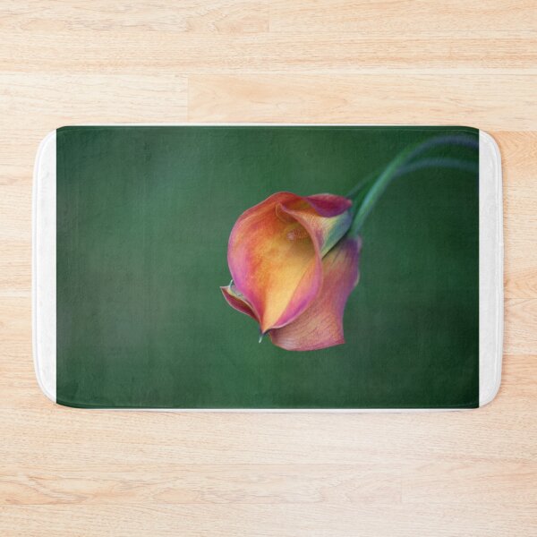 Item preview, Calla Lilies designed and sold by clint hudson.