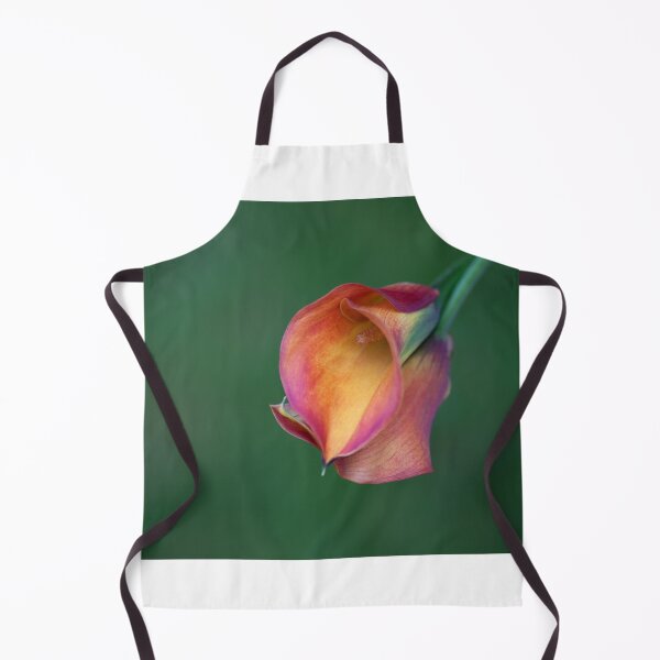 Item preview, Calla Lilies designed and sold by clint hudson.
