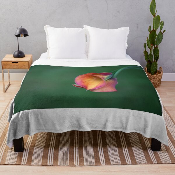 Item preview, Calla Lilies designed and sold by clint hudson.