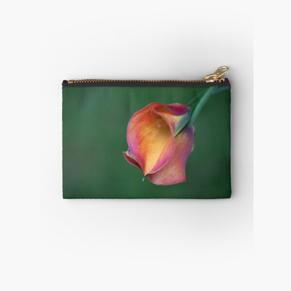 Item preview, Calla Lilies designed and sold by clint hudson.