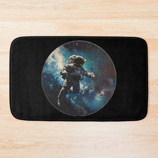 Item preview, Galactic Fusion designed and sold by AI-Only Creations.