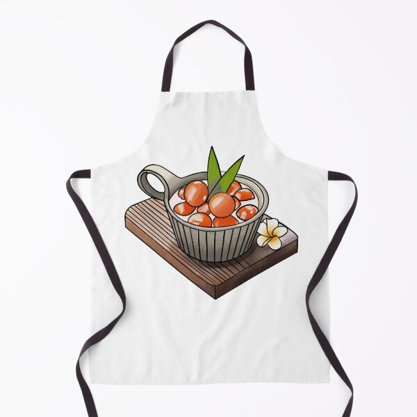 Item preview, Biji Salak designed and sold by Ilpiccololupo .