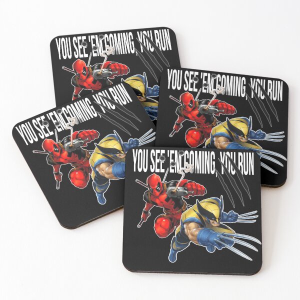 Item preview, Pool Boys designed and sold by ScribbleDrone.