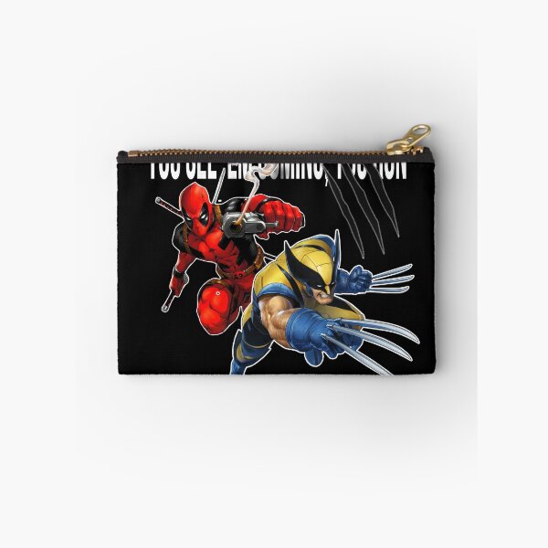 Item preview, Pool Boys designed and sold by ScribbleDrone.