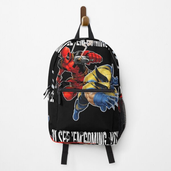 Item preview, Pool Boys designed and sold by ScribbleDrone.