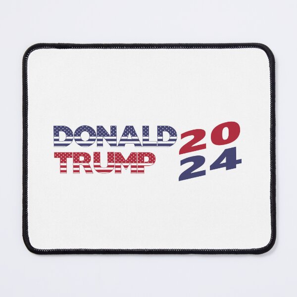 Item preview, Donald Trump 2024 Survived Shot At Election Rally  designed and sold by RedCircleArt.