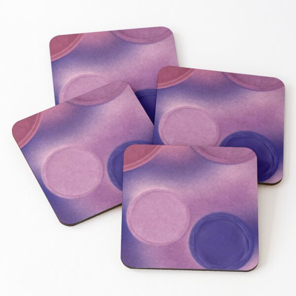 Item preview, Pretty bubbles designed and sold by akbfradio.