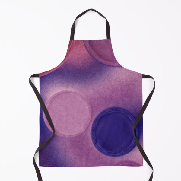 Item preview, Pretty bubbles designed and sold by akbfradio.