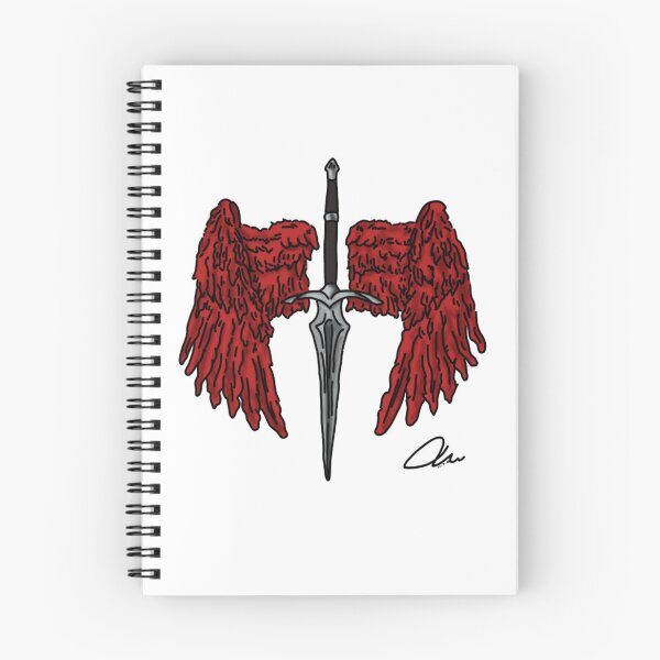 Item preview, The Earthbounders; Seraph wings designed and sold by Life's eye Art and photography.