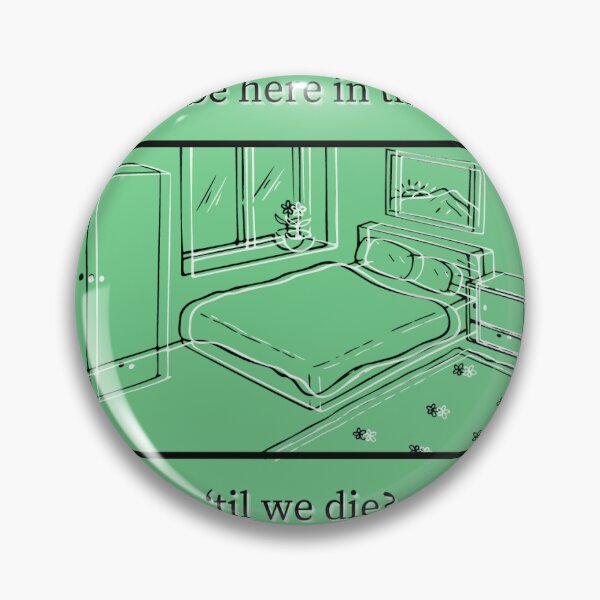 Item preview, the elevator - lizzy mcalpine designed and sold by ALilRoxMusic.
