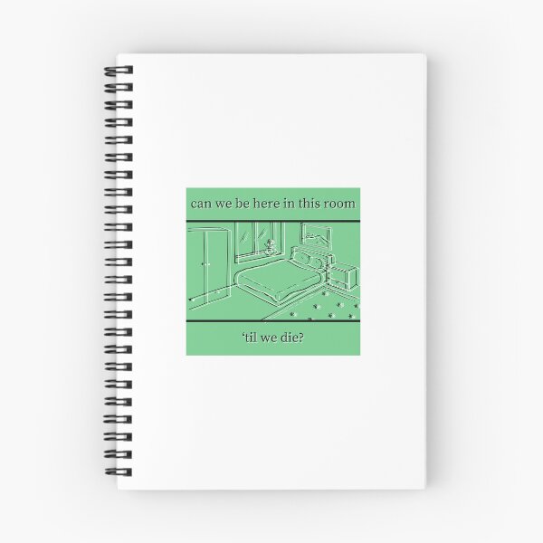 Item preview, the elevator - lizzy mcalpine designed and sold by ALilRoxMusic.