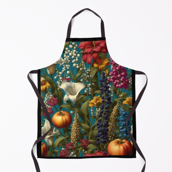 Item preview, "Beauté Fatale" Series designed and sold by CSApothecary.