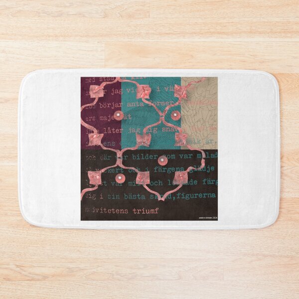 Item preview, Prillig 12 designed and sold by Anders Lidholm.