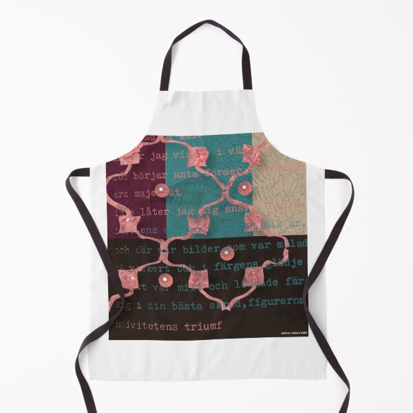 Item preview, Prillig 12 designed and sold by Anders Lidholm.